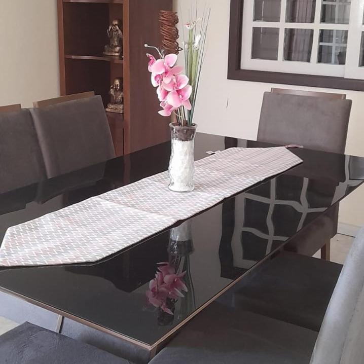 Casa Ampla Com Lareira E Churrasqueira Канела Экстерьер фото