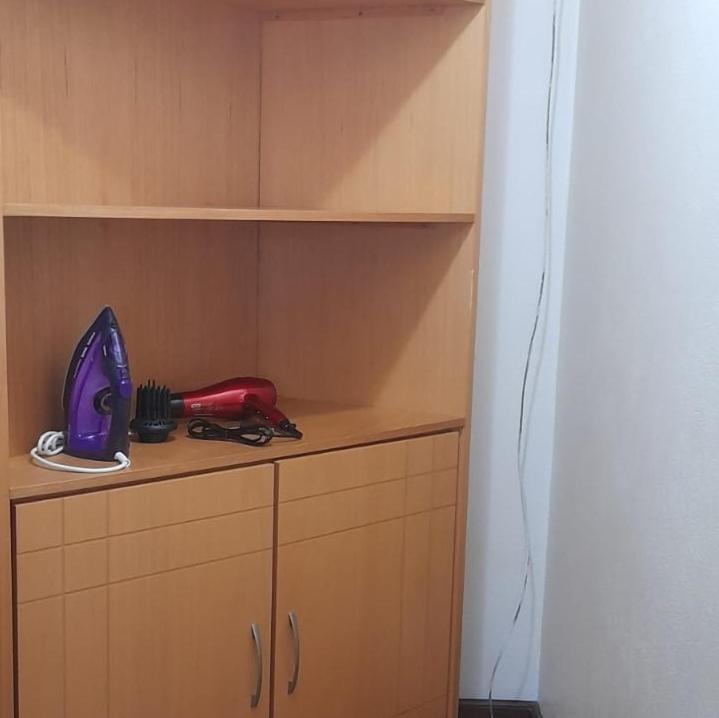Casa Ampla Com Lareira E Churrasqueira Канела Экстерьер фото
